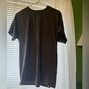 champion tee shirt